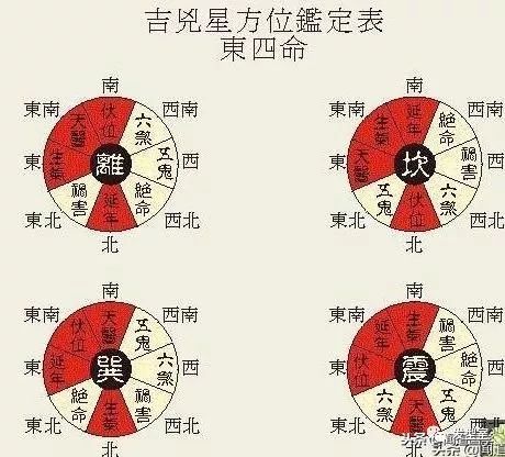 佛山一富豪家别墅的风水，香港大师竟这样说...-第1张-风水-忧悟居